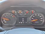 2026 Chevrolet Silverado 1500 Crew Cab 4WD Pickup for sale #TG169301 - photo 20