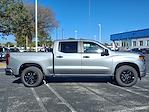 2026 Chevrolet Silverado 1500 Crew Cab 4WD Pickup for sale #TG169301 - photo 4