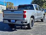 2026 Chevrolet Silverado 1500 Crew Cab 4WD Pickup for sale #TG169301 - photo 2