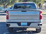 2026 Chevrolet Silverado 1500 Crew Cab 4WD Pickup for sale #TG169301 - photo 5