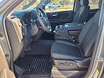 2026 Chevrolet Silverado 1500 Crew Cab 4WD Pickup for sale #TG169301 - photo 6