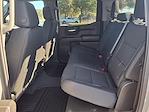 2026 Chevrolet Silverado 1500 Crew Cab 4WD Pickup for sale #TG169301 - photo 7