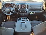 2026 Chevrolet Silverado 1500 Crew Cab 4WD Pickup for sale #TG169301 - photo 8