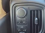 2026 Chevrolet Silverado 1500 Crew Cab 4WD Pickup for sale #TG169301 - photo 9