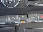 New 2026 Chevrolet Silverado 1500 Custom Crew Cab for sale #TG169917 - photo 10