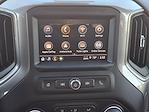 New 2026 Chevrolet Silverado 1500 Custom Crew Cab for sale #TG169917 - photo 14