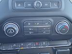 New 2026 Chevrolet Silverado 1500 Custom Crew Cab for sale #TG169917 - photo 15