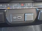 New 2026 Chevrolet Silverado 1500 Custom Crew Cab for sale #TG169917 - photo 16