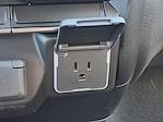 New 2026 Chevrolet Silverado 1500 Custom Crew Cab for sale #TG169917 - photo 17