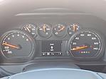 New 2026 Chevrolet Silverado 1500 Custom Crew Cab for sale #TG169917 - photo 21