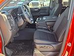 New 2026 Chevrolet Silverado 1500 Custom Crew Cab for sale #TG169917 - photo 6