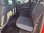New 2026 Chevrolet Silverado 1500 Custom Crew Cab for sale #TG169917 - photo 7
