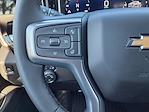 New 2026 Chevrolet Silverado 1500 LT Crew Cab for sale #TG173646 - photo 19