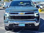 New 2026 Chevrolet Silverado 1500 LT Crew Cab for sale #TG173646 - photo 3