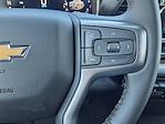 New 2026 Chevrolet Silverado 1500 LT Crew Cab for sale #TG173646 - photo 20