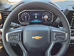 New 2026 Chevrolet Silverado 1500 LT Crew Cab for sale #TG173646 - photo 21