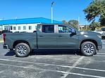 New 2026 Chevrolet Silverado 1500 LT Crew Cab for sale #TG173646 - photo 4