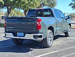 New 2026 Chevrolet Silverado 1500 LT Crew Cab for sale #TG173646 - photo 2