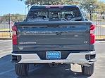 New 2026 Chevrolet Silverado 1500 LT Crew Cab for sale #TG173646 - photo 5