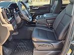 New 2026 Chevrolet Silverado 1500 LT Crew Cab for sale #TG173646 - photo 6