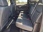 New 2026 Chevrolet Silverado 1500 LT Crew Cab for sale #TG173646 - photo 7