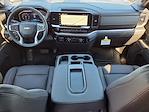 New 2026 Chevrolet Silverado 1500 LT Crew Cab for sale #TG173646 - photo 8