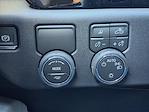 New 2026 Chevrolet Silverado 1500 LT Crew Cab for sale #TG173646 - photo 9
