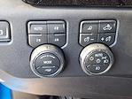 New 2026 Chevrolet Silverado 1500 LT Crew Cab for sale #TG173843 - photo 10