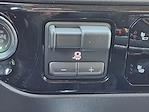 New 2026 Chevrolet Silverado 1500 LT Crew Cab for sale #TG173843 - photo 11