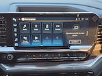 New 2026 Chevrolet Silverado 1500 LT Crew Cab for sale #TG173843 - photo 17