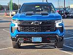 New 2026 Chevrolet Silverado 1500 LT Crew Cab for sale #TG173843 - photo 4