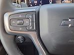 New 2026 Chevrolet Silverado 1500 LT Crew Cab for sale #TG173843 - photo 20