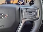 New 2026 Chevrolet Silverado 1500 LT Crew Cab for sale #TG173843 - photo 21