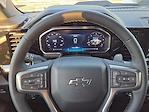 New 2026 Chevrolet Silverado 1500 LT Crew Cab for sale #TG173843 - photo 22