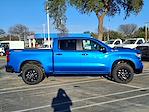 New 2026 Chevrolet Silverado 1500 LT Crew Cab for sale #TG173843 - photo 5