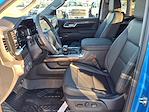 New 2026 Chevrolet Silverado 1500 LT Crew Cab for sale #TG173843 - photo 6