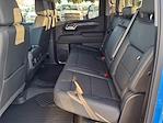 New 2026 Chevrolet Silverado 1500 LT Crew Cab for sale #TG173843 - photo 7