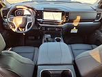 New 2026 Chevrolet Silverado 1500 LT Crew Cab for sale #TG173843 - photo 8