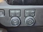 New 2026 Chevrolet Silverado 1500 LT Crew Cab for sale #TG173845 - photo 10