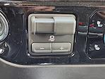 New 2026 Chevrolet Silverado 1500 LT Crew Cab for sale #TG173845 - photo 11