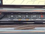 New 2026 Chevrolet Silverado 1500 LT Crew Cab for sale #TG173845 - photo 12