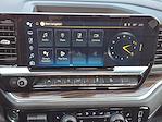 New 2026 Chevrolet Silverado 1500 LT Crew Cab for sale #TG173845 - photo 17