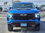 New 2026 Chevrolet Silverado 1500 LT Crew Cab for sale #TG173845 - photo 3