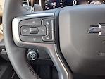New 2026 Chevrolet Silverado 1500 LT Crew Cab for sale #TG173845 - photo 20