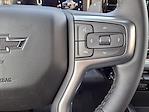 New 2026 Chevrolet Silverado 1500 LT Crew Cab for sale #TG173845 - photo 21