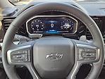 New 2026 Chevrolet Silverado 1500 LT Crew Cab for sale #TG173845 - photo 22