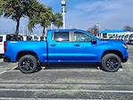New 2026 Chevrolet Silverado 1500 LT Crew Cab for sale #TG173845 - photo 4
