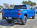 New 2026 Chevrolet Silverado 1500 LT Crew Cab for sale #TG173845 - photo 2