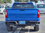 New 2026 Chevrolet Silverado 1500 LT Crew Cab for sale #TG173845 - photo 5