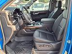 New 2026 Chevrolet Silverado 1500 LT Crew Cab for sale #TG173845 - photo 6